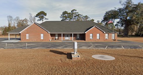 Guarino Funeral Home | Funeral Services, Obituaries & Caring Staff